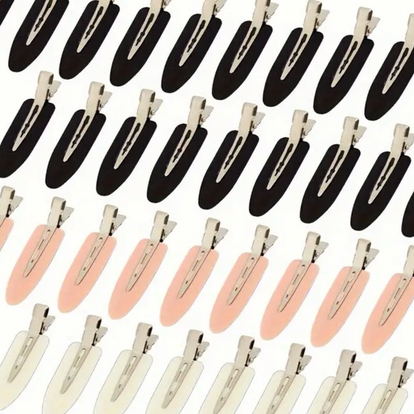 New “Bride” Makeup Bag & Swag - Picture 7 of 10